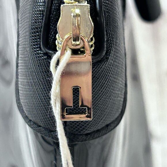 Ted Baker Jesamy Layered Bow Extra Large Washbag - Picture 8 of 14